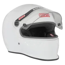 Vudo Helmet SA2025 image 4