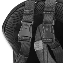 Shorty Crew Helmet image 8