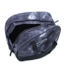 Racing Single Helmet Bag 23 image 5