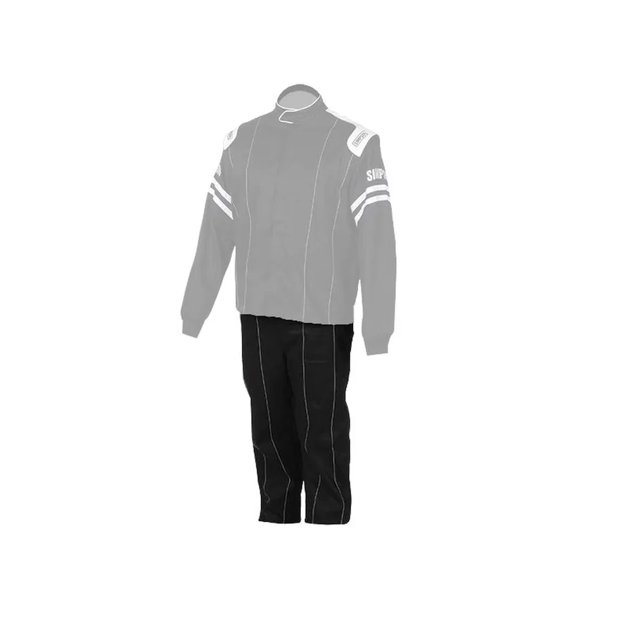 Racing Legend II SFI-1 Driving Pants