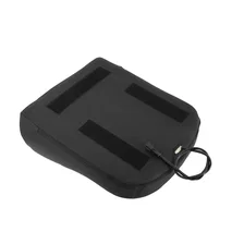 Premium ProSport Seat with Heat Pad image 9