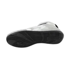 DNA X2 Shoe image 10