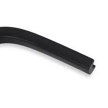 Racing Jr. Drag Roll Bar Padding Kit image 4