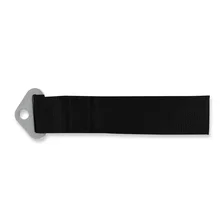 TOW STRAP-BLACK image 2
