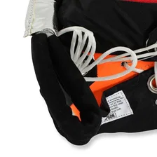 Sky Jacker 10' Parachute image 5