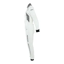 DNA SLT Racing Suit image 8