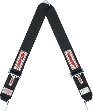 Racing Roll Bar Mount