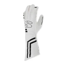 Endurance Gloves image 5