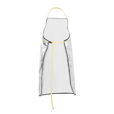 Racing Fueler Apron image 4