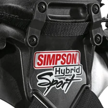 Racing Hybrid Sport image 12