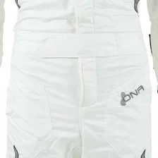 DNA SLT Racing Suit image 6