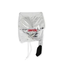 Crossform 12' Parachute image 5