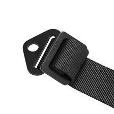 Racing Latch and Link Bolt-In 5-Point Harness image 7