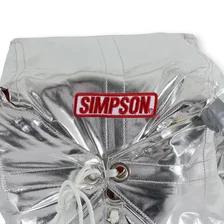 Crossform 12' Parachute image 2