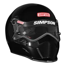 Kingsnake Helmet SA2025 image 3