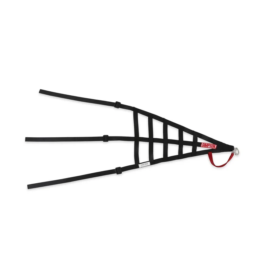 Racing Sprint Car Net
