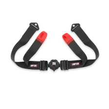 CAMFX 5PT 2x2" Harness image 2