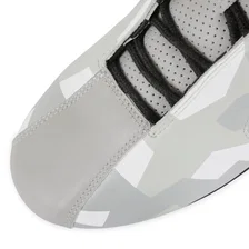DNA X2 Shoe image 9