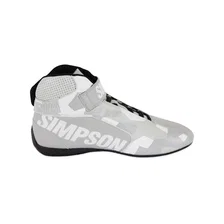 DNA X2 Shoe image 4