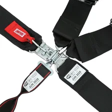 Racing Harness Latch and Link Left Hand Ratchet image 3