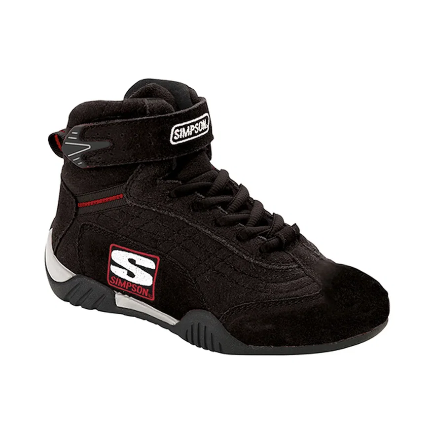 Racing Adrenaline Shoes