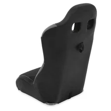 Racing Pro Sport Off-Road Suspension Seat image 3
