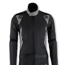 DNA SLT Racing Suit image 4