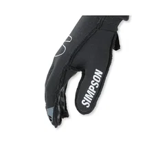 Endurance Gloves image 6