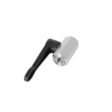 Racing FCV250 Ball Valve #MV200-2 image 4