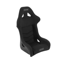 Racing Club Series Seat image 2