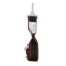 Racing Ratchet Harness image 2