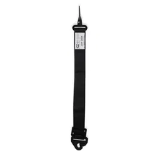 Racing 1B33NIKX 5-Point Harness Latch/Link - SFI 16.1 - 3-Inch - Black image 4