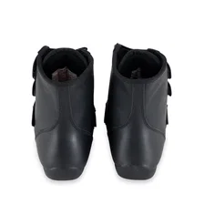 Stealth Spring Driving Shoes image 3