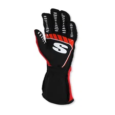 Racing DNA Racing Gloves image 5
