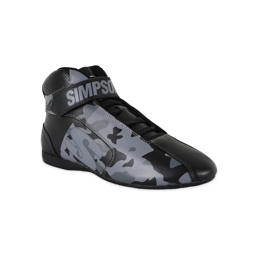 DNA X2 Shoe