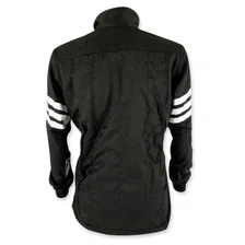 Classic SFI 5 Jacket - Black image 2