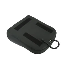 Premium ProSport Seat with Heat Pad image 9