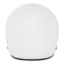 Bandit Helmet SA2025 image 6