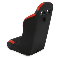 Racing Vortex II Off-Road Suspension Seat image 5