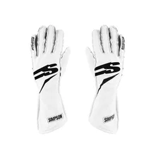 Airspeed Gloves image 2