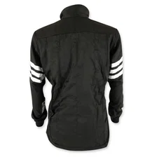 Classic SFI 5 Jacket - Black image 4