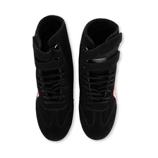 Racing Hightop Shoes image 6
