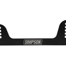 Club Series Seat Mounts image 6