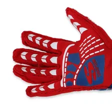 Liberty Gloves image 5