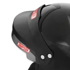 CRUISER 2.0 HELMET image 4