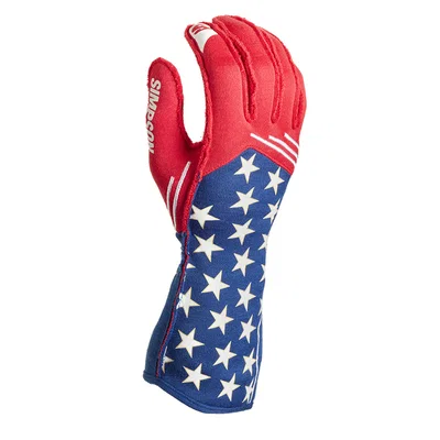 Liberty Gloves
