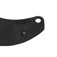 Racing Helmet Replacement Shields image 5