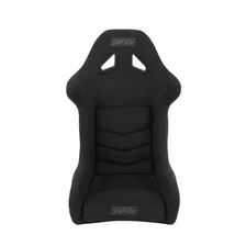 Racing Club Series Seat image 3