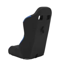 Premium ProSport Seat with Heat Pad image 6