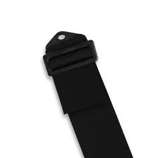 Racing 1B33NIKX 5-Point Harness Latch/Link - SFI 16.1 - 3-Inch - Black image 5